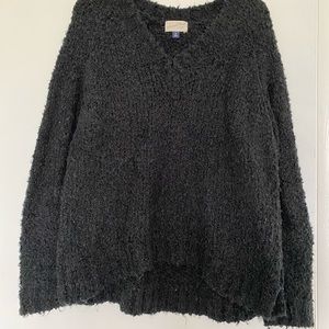 Universal Thread sweater